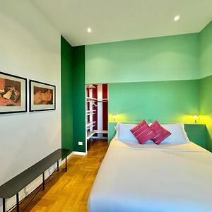 Alma de Luz Design home Plebiscito
